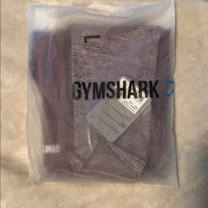 Gym shark vital seamless leggings brand new